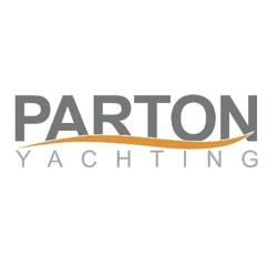Parton Yachting