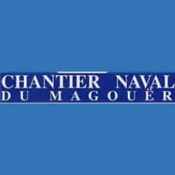 Chantier Naval du Magouer