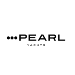 Pearl Yachts