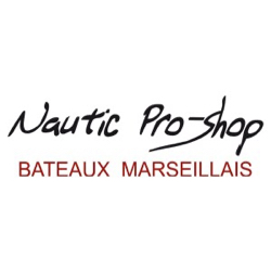 Nautic Pro-Shop
