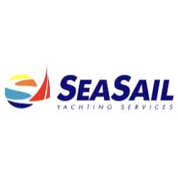 Seasail Yachting Services