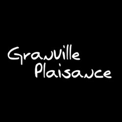 Granville Plaisance