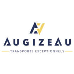 Augizeau Transports Exceptionnels (59)