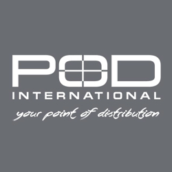 Pod International