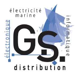 Gs Distribution