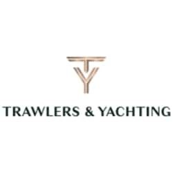 Trawlers and Yachting - Selene Yachts