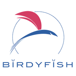 Birdyfish