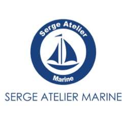 Serge Atelier Marine