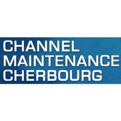Channel Maintenance Cherbourg