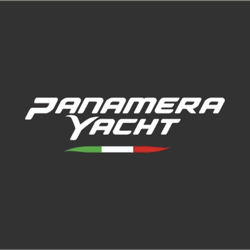 Panamera Yacht
