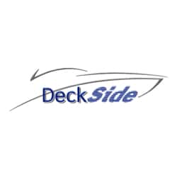 DeckSide
