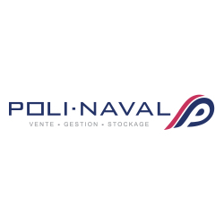 Poli Naval