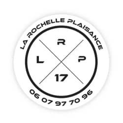 La Rochelle Plaisance - Ayroles Plaisance