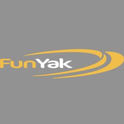 FunYak - Ets F. Neveux