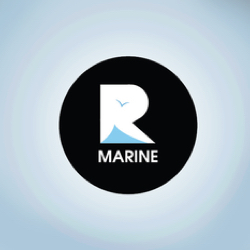 R Marine