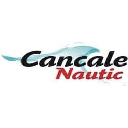 Cancale Nautic