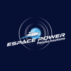 Espace Power