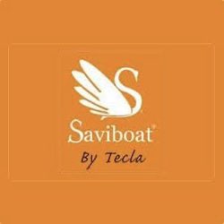 Saviboat