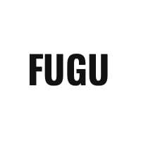Fugu Powerboats