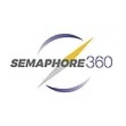 Semaphore360