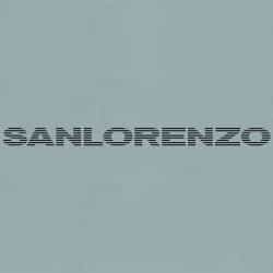 Sanlorenzo France