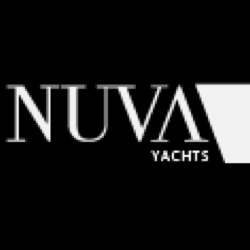 Nuva Yachts