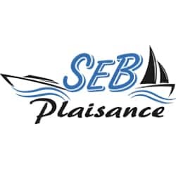 Seb Plaisance