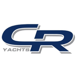 CR Yachts
