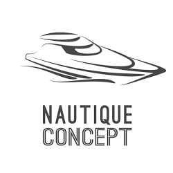 Nautique Concept