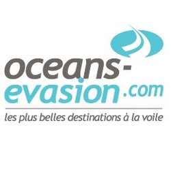 Oceans Evasion