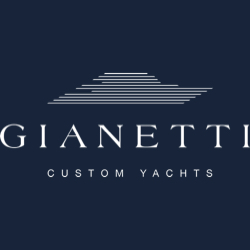 Gianetti Yacht