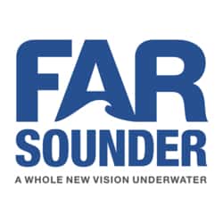 FarSounder