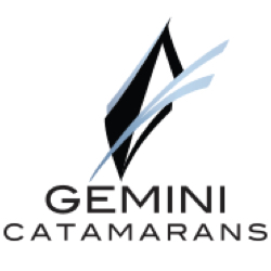 Gemini Catamarans Usa