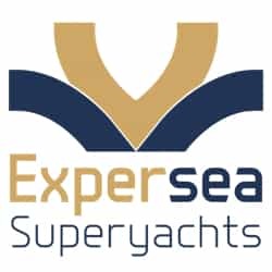 Expersea