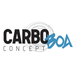 Carboboa Concept