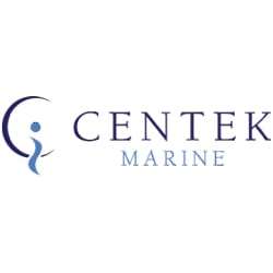 Centek Industries