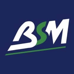 BSM - Boulle Service Mcanique