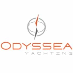 Odyssea Yachting