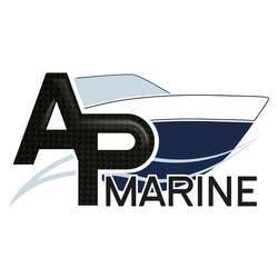 Ap Marine