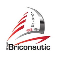 Brico Nautic