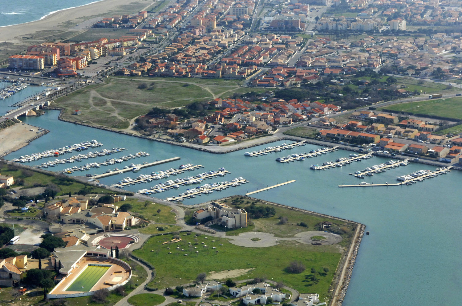 Forum Marinas Sur L tang De Barcar s 66 Pyr n es Orientales Forum Marinas Sur L tang De Barcar s 66 Pyr n es Orientales