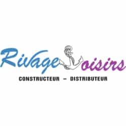 Rivage Loisirs