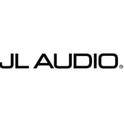 JL Audio France