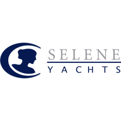 Selene Yachts