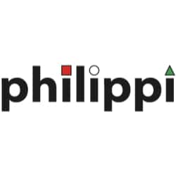 Philippi