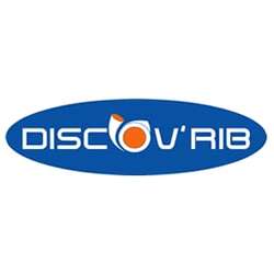 Discov Rib