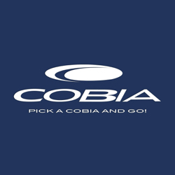 Cobia Yachts