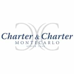 Charter & Charter