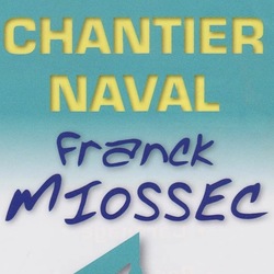 Chantier Naval Miossec Et Delvigne