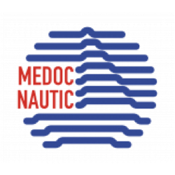 Medoc Nautique